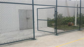 【蘇州體育場(chǎng)圍網(wǎng)價(jià)格￥常州體育場(chǎng)圍網(wǎng)批發(fā)￥杭州體育場(chǎng)圍網(wǎng)施工安裝】-