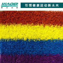 上海草坪批發(fā)價(jià)格 上海草坪批發(fā)批發(fā) 上海草坪批發(fā)廠家 