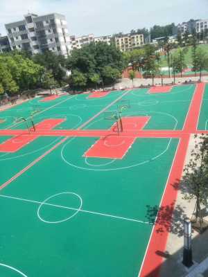 咨詢 江蘇泗洪足球場草坪多少錢1平方 安裝幾天完工歡迎您