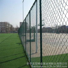 動(dòng)物鐵絲網(wǎng)價(jià)格 動(dòng)物鐵絲網(wǎng)批發(fā) 動(dòng)物鐵絲網(wǎng)廠家 