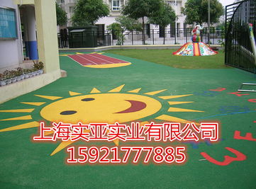 塑膠地坪施工廠家 塑膠欄目 jdzj.com