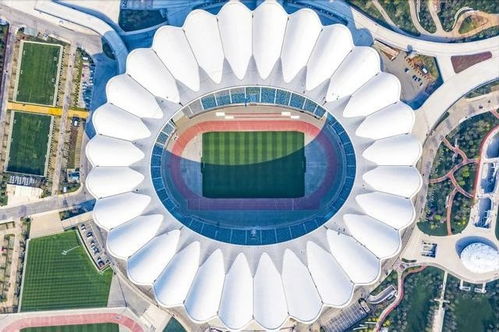 想去觀看十四運(yùn)會比賽嗎 這份疫情防控攻略,您必須提前get