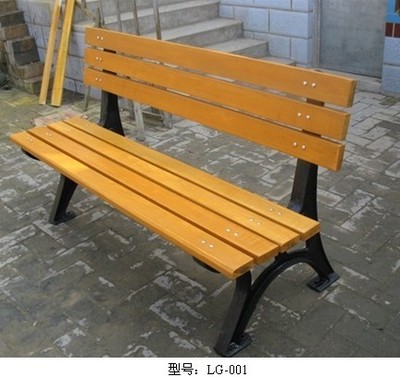 哈爾濱休閑路椅哪里賣