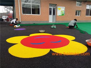 供應(yīng)幼兒園裝潢設(shè)備,供應(yīng)幼兒園裝潢設(shè)備生產(chǎn)廠家,供應(yīng)幼兒園裝潢設(shè)備價(jià)格