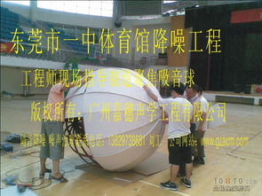 其他其他裝修案例 效果圖 土巴兔裝修網(wǎng)