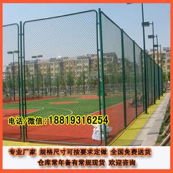 廣州市手袋編織批發(fā) 手袋編織供應(yīng) 手袋編織廠家 