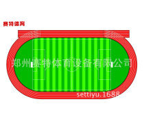 set設(shè)計(jì)產(chǎn)品信息