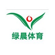 體育場地鋪裝的關鍵技術與選擇——以企騰網為例