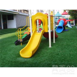 甘肅安迪地坪 品質為先，專業打造卓越體育場地人造草坪