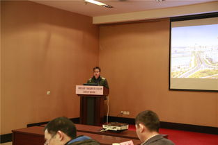 熱烈祝賀湖北省食品工業(yè)協(xié)會組織省食品骨干企業(yè)品牌宣傳工作會議圓滿召開