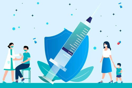 中秋國(guó)慶樂(lè)團(tuán)圓，疫情防控莫放松 接待業(yè)務(wù)的應(yīng)對(duì)之道